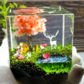 resin diorama