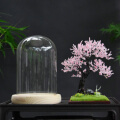 miniature diorama