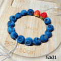 Blueberry Bracelet