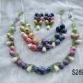 blueberry jewelry